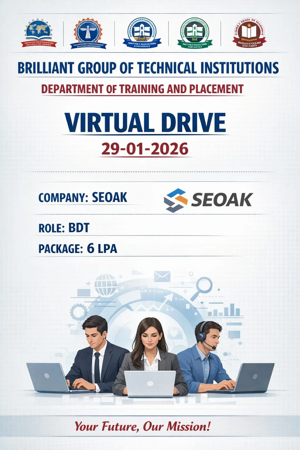 SEAOK